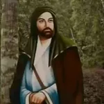 Аватар канала قناة انين الطفوف بشراف اسيرة شَجَن الشاعره ام يحيى العبودي