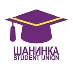 Аватар канала Msses Unity