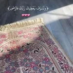 Аватар канала خطوة إلي الجنة ❣️