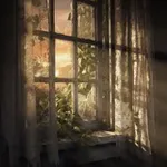 Аватар канала The last of us