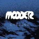 Аватар канала MODDER CYCLING