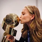 Аватар канала Victoria Secrett