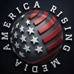 Аватар канала America Rising Media A.R.M.