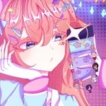 Аватар канала ๑๑ ˙ 𝘮𝘪𝘯𝘢'𝘴 𝘢𝘲𝘶𝘢𝘳𝘪𝘶𝘮 ↳ 𓆝 🫧 ✧