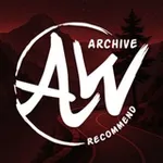 Аватар канала AWR Archive