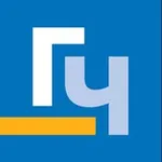 Аватар канала Голос Череповца