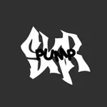 Аватар канала skrpump