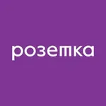 Аватар канала Влюбленные в образование. Канал бюро "Розетка"