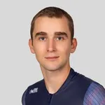 Аватар канала Сергей Трофимов