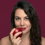 Аватар канала Маша печатает