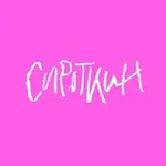 Аватар канала Сироткин