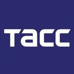 Аватар канала ТАСС