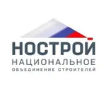 Аватар канала НОСТРОЙ