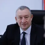 Аватар канала Александр Фетисов