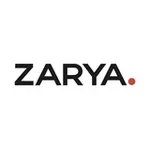 Аватар канала zarya.architects