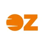 Аватар канала OZ