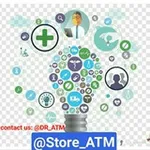 Аватар канала Medical Store