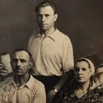 Аватар канала А-людидобрі