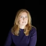 Аватар канала Голикова|про бизнес, инновации и людей
