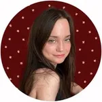 Аватар канала Late Night English | Анна Пелевина