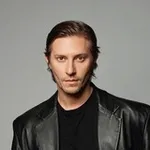Аватар канала IGOR KIMYASHOV