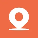 Аватар канала Logistika Expo