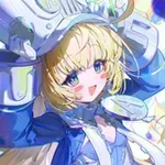 Аватар канала переходник прона рабучки