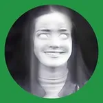Аватар канала Хоррорейро. Фильмы ужасов. Смотреть/Скачать