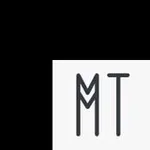 Аватар канала Мещёрский тупик