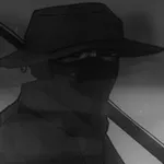 Аватар канала Masked Men Enjoyers