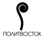 Аватар канала Политвосток