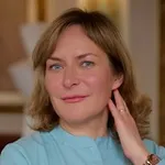 Аватар канала ИСКУССТВО-ЕЛЕНА ЛЕГРАН