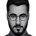 Аватар канала Abbas Djuma