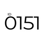 Аватар канала ID 0151 — писательский клуб