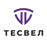 Аватар канала ТЕСВЕЛ | TESWEL