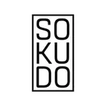 Аватар канала SOKUDO