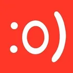 Аватар канала душечка