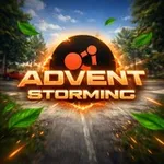 Аватар канала Storming BeamNG