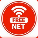 Аватар канала ورودی اینترنت آزاد