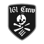 Аватар канала 161 Crew