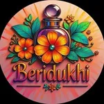 Аватар канала Beriduhi - только Оригинал!!!