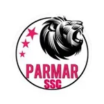 Аватар канала SSC QUIZ GROUP (PARMAR SSC)