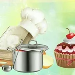 Аватар канала 🍧 ستات زي السكر 🍰