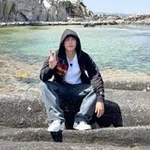 Аватар канала 🔒 🧸 ྀི ݁˖ ryul ’ ꜰʀᴏᴍ ᶠ⁴ ( ˡⁿᵍˢʰᵒᵗ ) ̆̈
