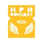 Аватар канала Студия «Офиздат!»