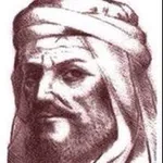 Аватар канала ابو الطيب المتنبي