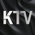 Аватар канала KRAMARTY TV — Минимализм и Саморазвитие