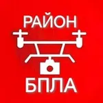 Аватар канала 🔷 БПЛА Волоконовка