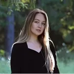 Аватар канала Irishkapirogova