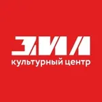 Аватар канала Культурный центр ЗИЛ